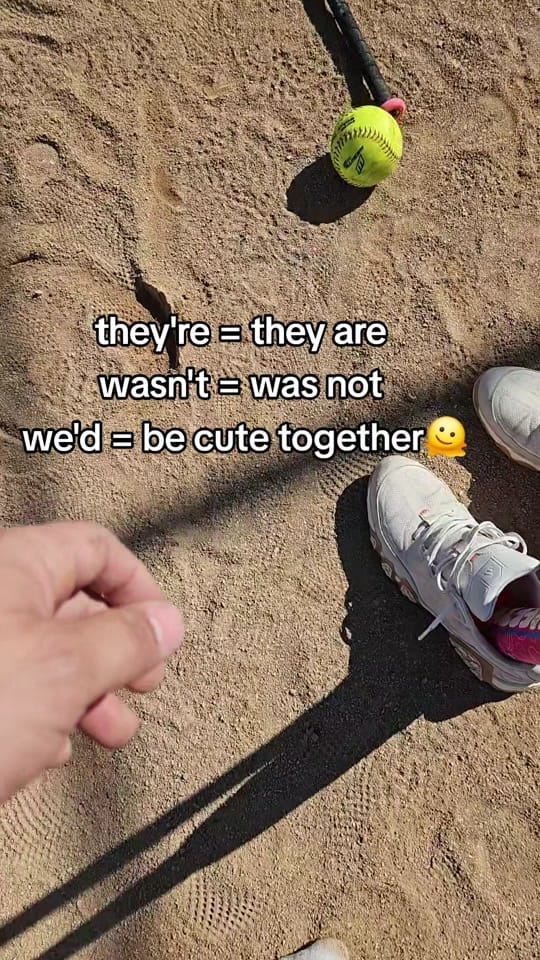 Post 5 by Jesse James on TikTok (video)