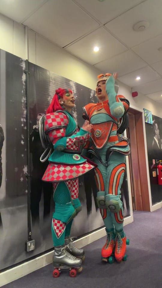 Post 3 by Bethy 💗 on TikTok (video)