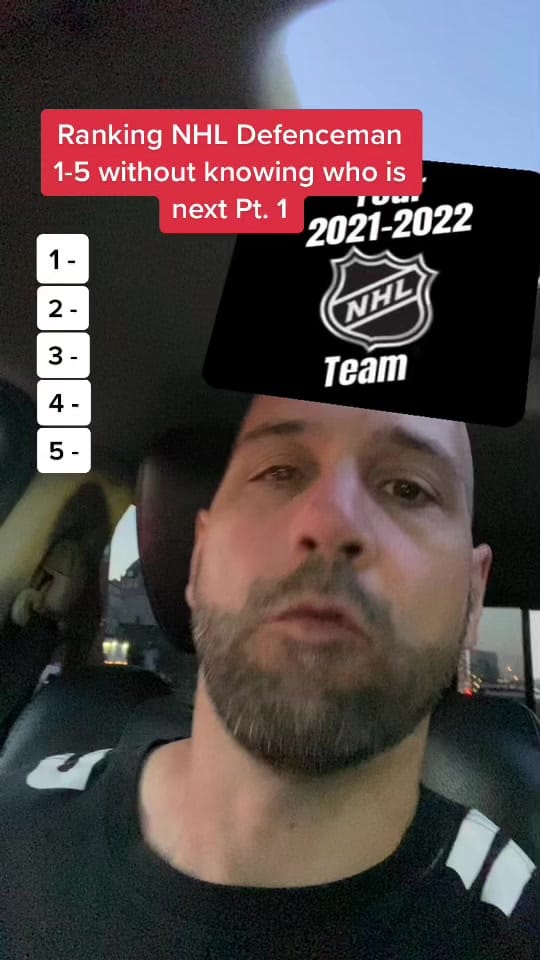 Post 4 by Boots Kennedy on TikTok (video)