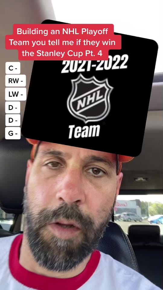 Post 10 by Boots Kennedy on TikTok (video)