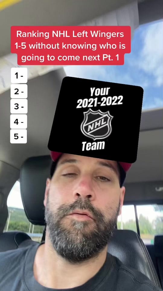 Post 6 by Boots Kennedy on TikTok (video)