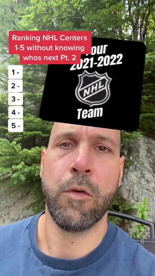 Post 1 by Boots Kennedy on TikTok (video)