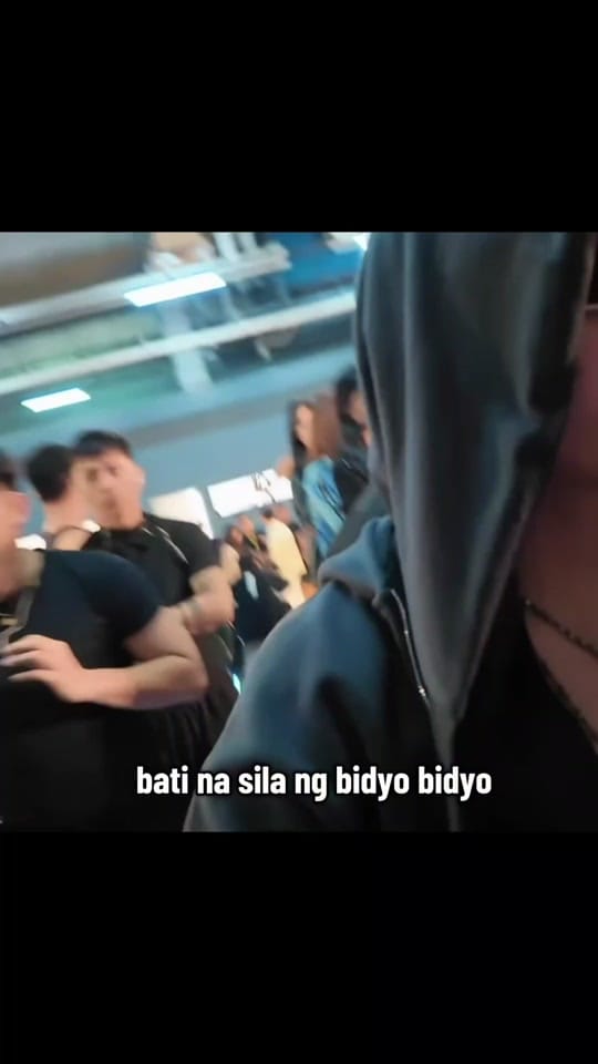 Post 9 by j o a n n e 🜍 🍂 on TikTok (video)