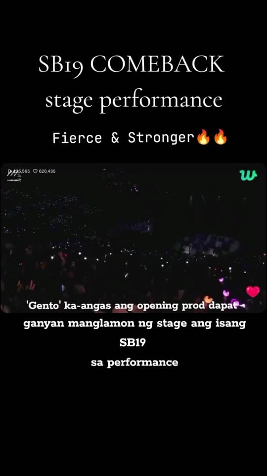 Post 10 by j o a n n e 🜍 🍂 on TikTok (video)