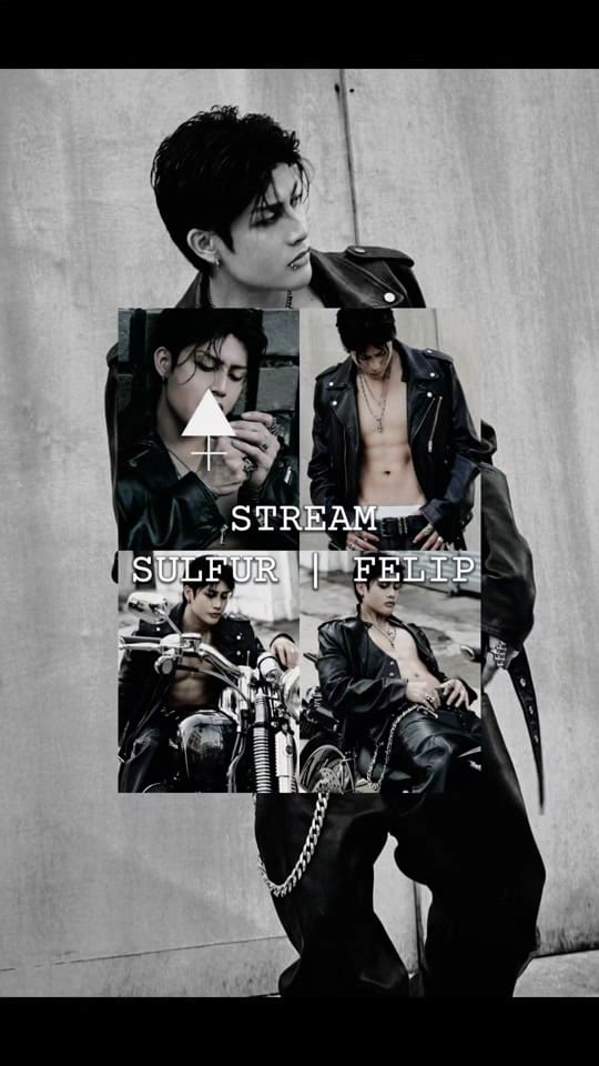 Post 4 by j o a n n e 🜍 🍂 on TikTok (video)