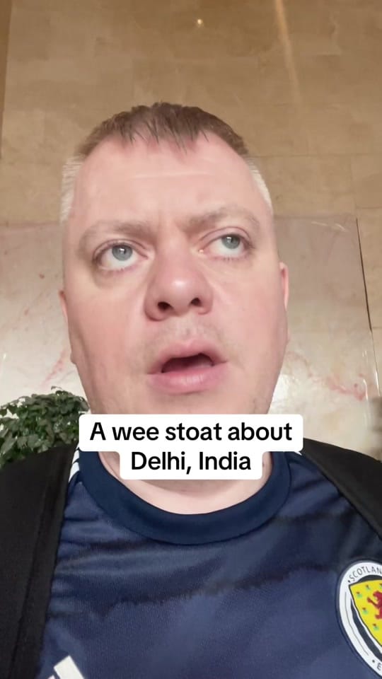 Post 7 by Mark Dallas on TikTok (video)