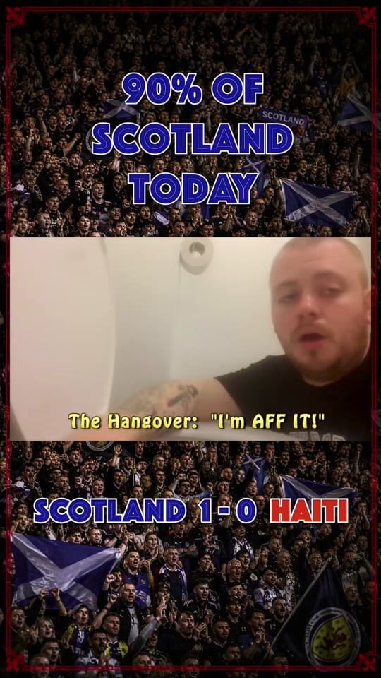 Post 1 by Mark Dallas on TikTok (video)