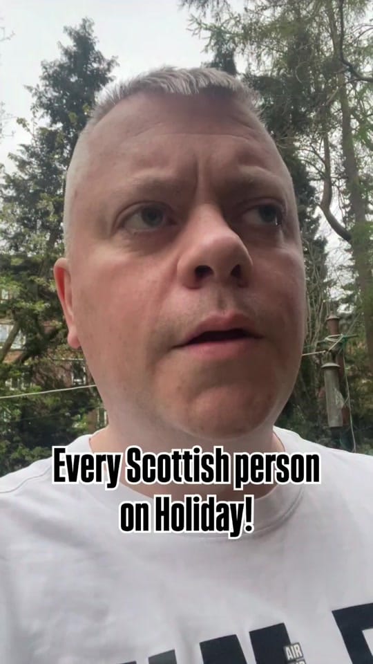 Post 3 by Mark Dallas on TikTok (video)