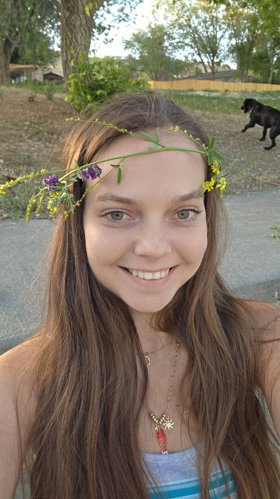 Post 5 by ☀️ladidalyrics🌙 on TikTok (video)