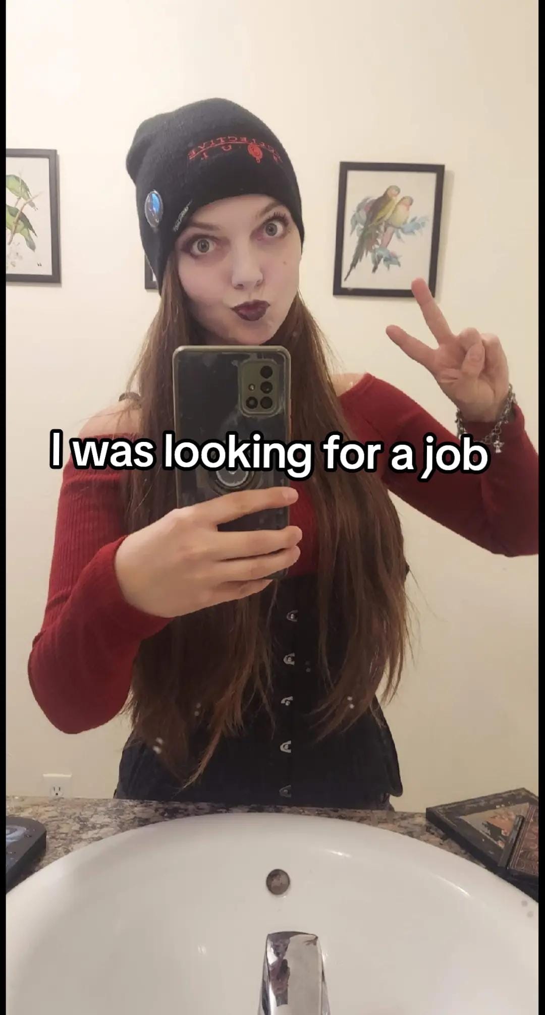 Post 4 by ☀️ladidalyrics🌙 on TikTok (video)