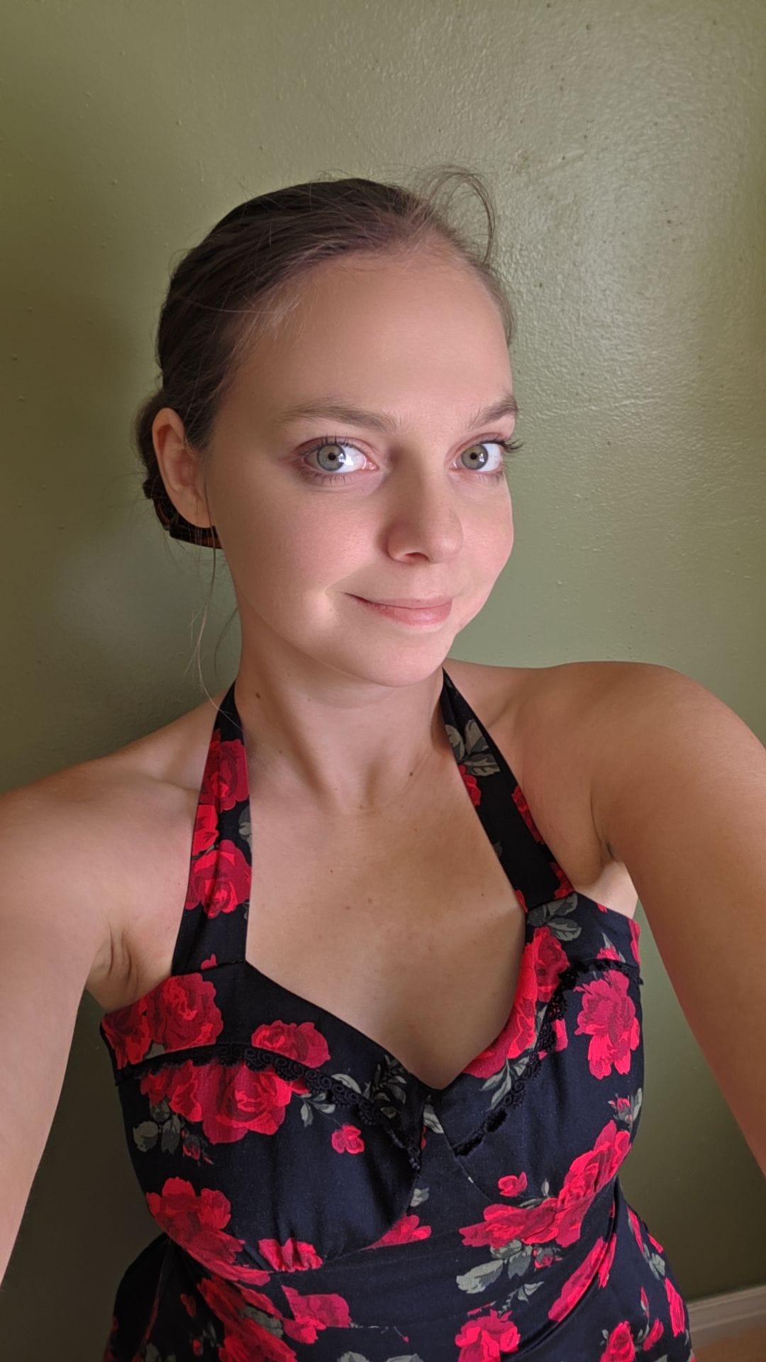 Post 7 by ☀️ladidalyrics🌙 on TikTok (video)