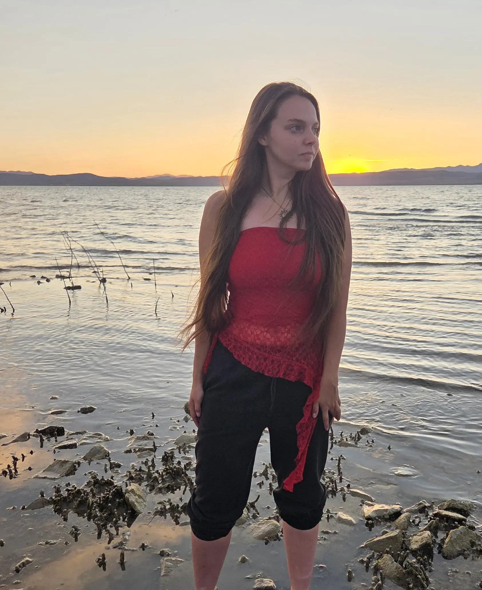 Post 1 by ☀️ladidalyrics🌙 on TikTok (video)