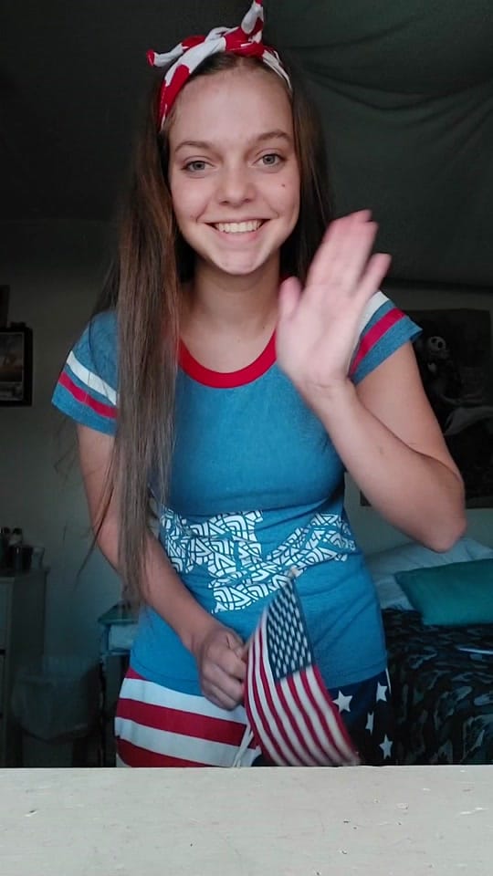 Post 8 by ☀️ladidalyrics🌙 on TikTok (video)