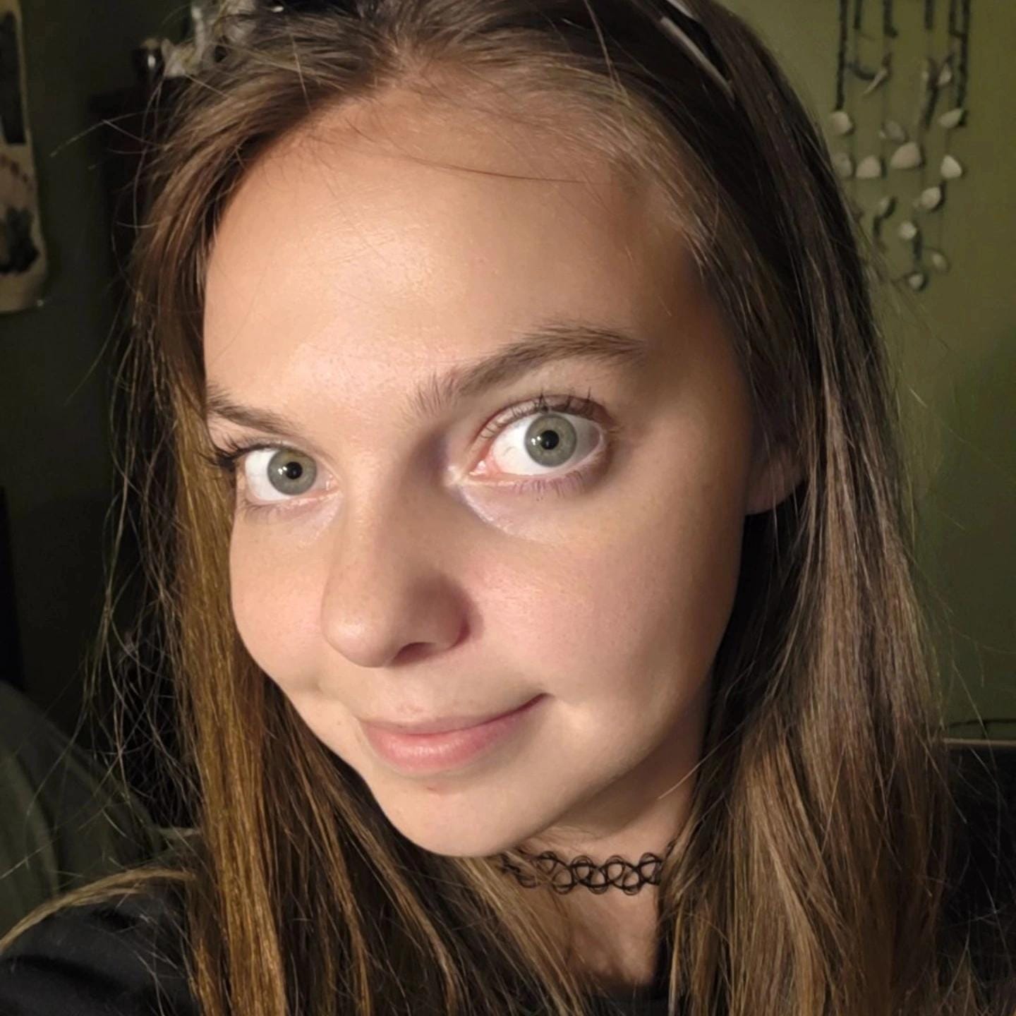 Post 6 by ☀️ladidalyrics🌙 on TikTok (video)