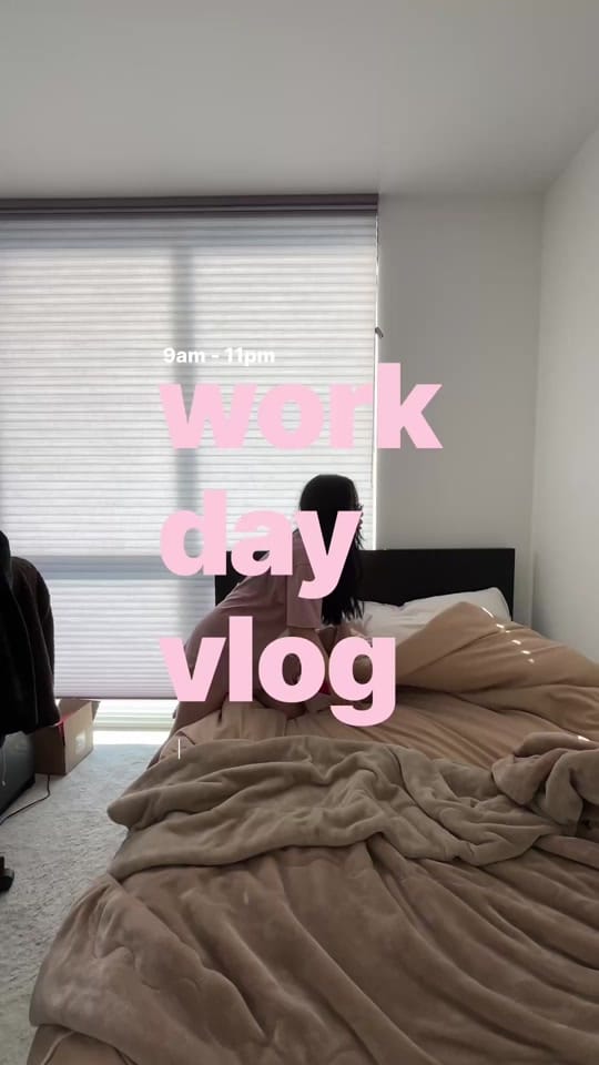 Post 1 by mai on TikTok (video)