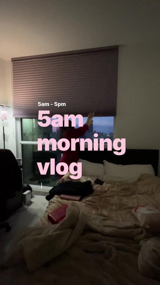 Post 2 by mai on TikTok (video)