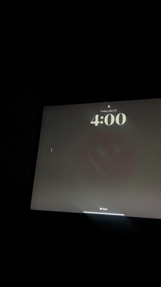 Post 10 by mai on TikTok (video)
