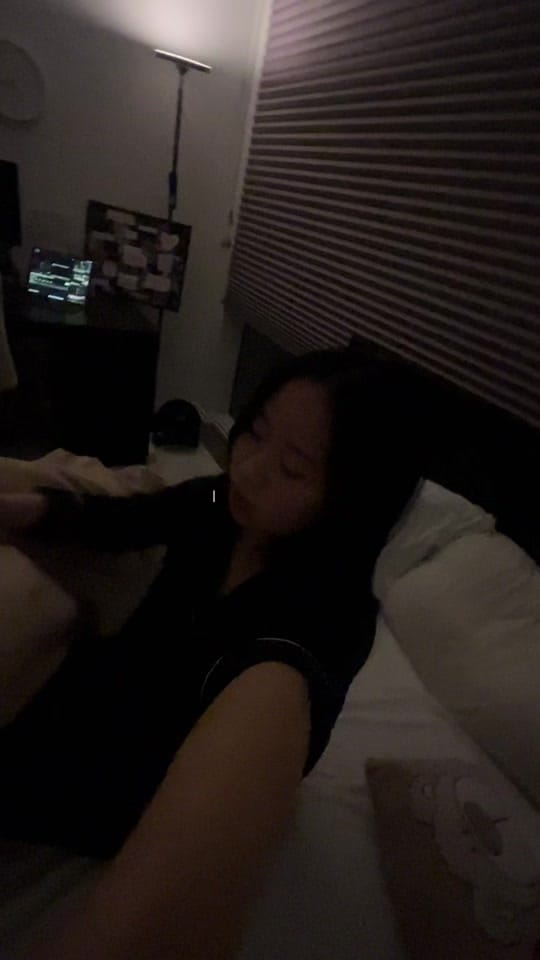 Post 9 by mai on TikTok (video)