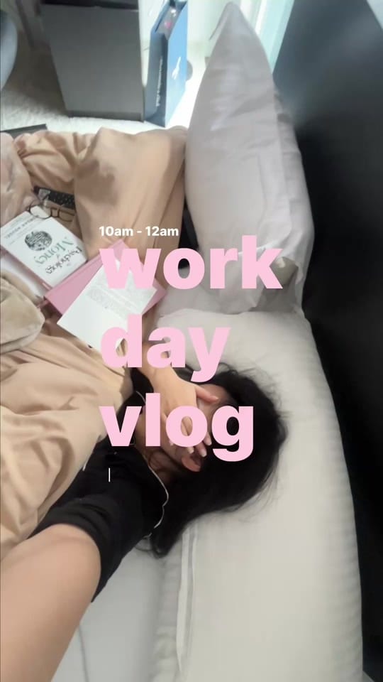 Post 7 by mai on TikTok (video)