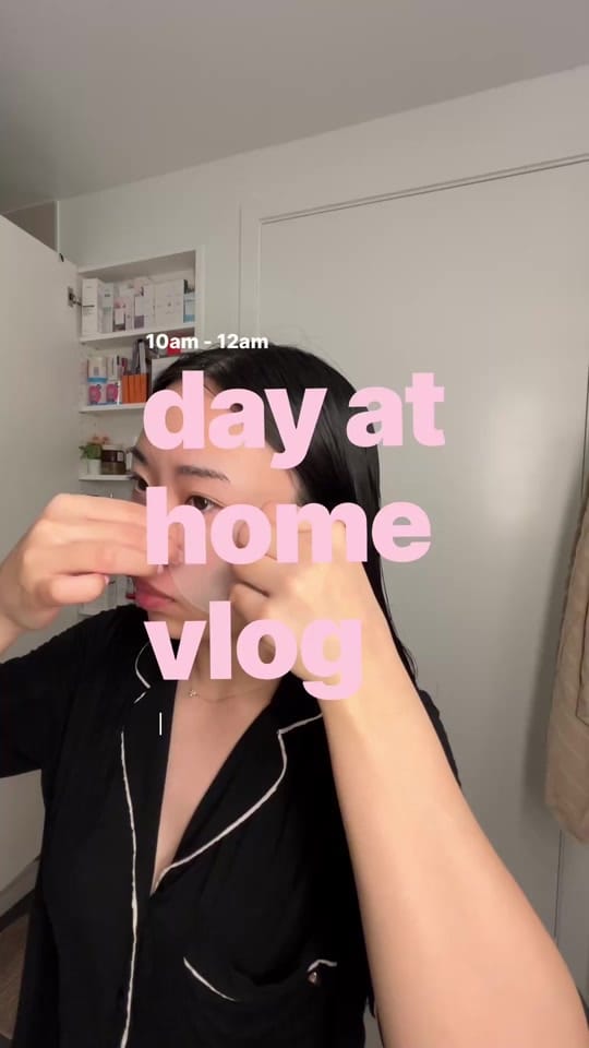 Post 3 by mai on TikTok (video)