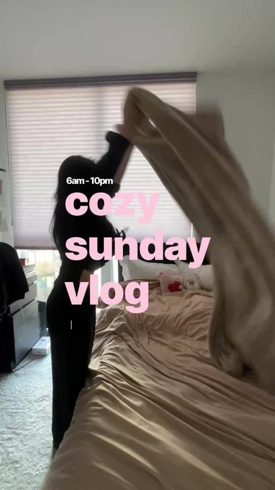 Post 6 by mai on TikTok (video)