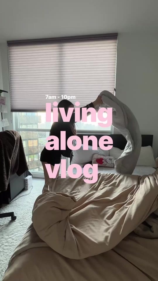 Post 4 by mai on TikTok (video)