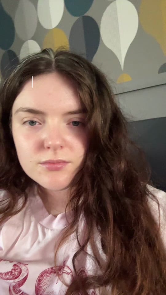 Post 2 by Beth🏴󠁧󠁢󠁥󠁮󠁧󠁿 & Özgür🇹🇷 on TikTok (video)
