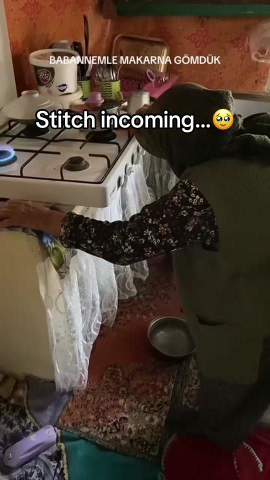 Post 7 by Beth🏴󠁧󠁢󠁥󠁮󠁧󠁿 & Özgür🇹🇷 on TikTok (video)