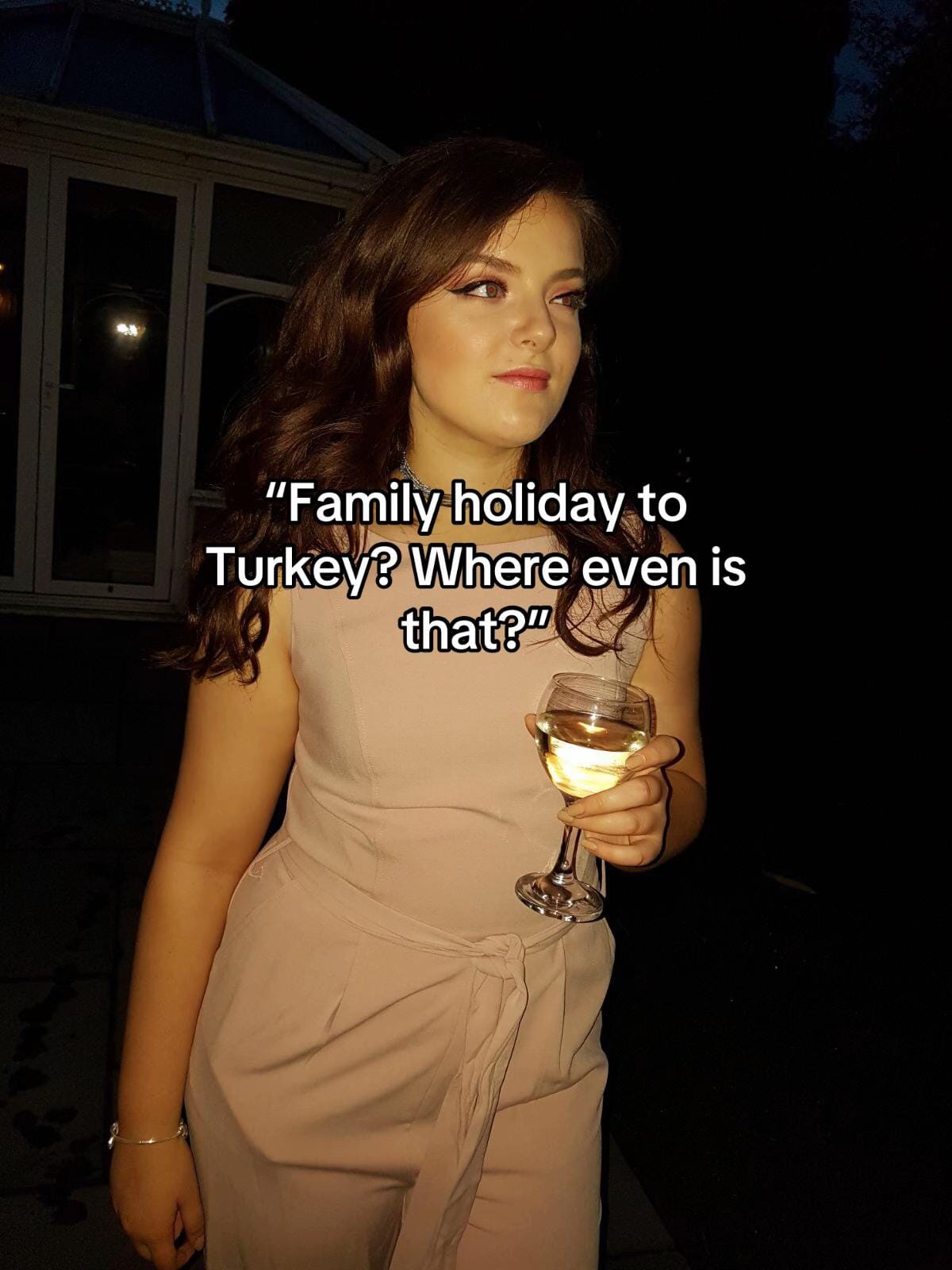 Post 1 by Beth🏴󠁧󠁢󠁥󠁮󠁧󠁿 & Özgür🇹🇷 on TikTok (video)