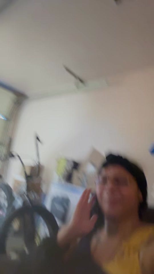 Post 4 by Slim🖤 on TikTok (video)