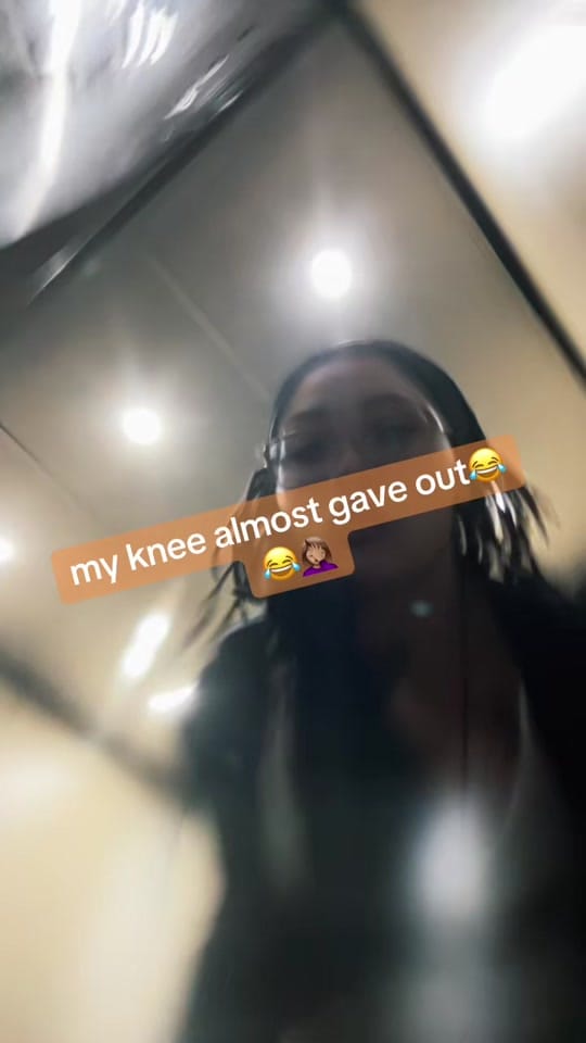 Post 2 by Slim🖤 on TikTok (video)