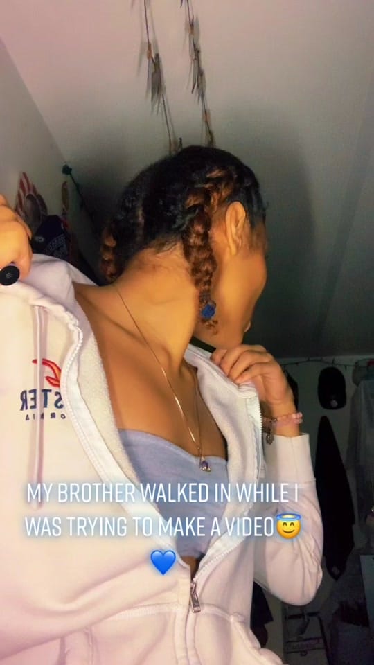 Post 10 by Slim🖤 on TikTok (video)