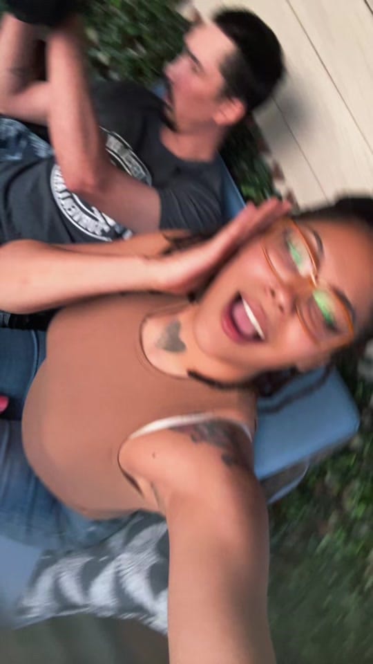 Post 7 by Slim🖤 on TikTok (video)