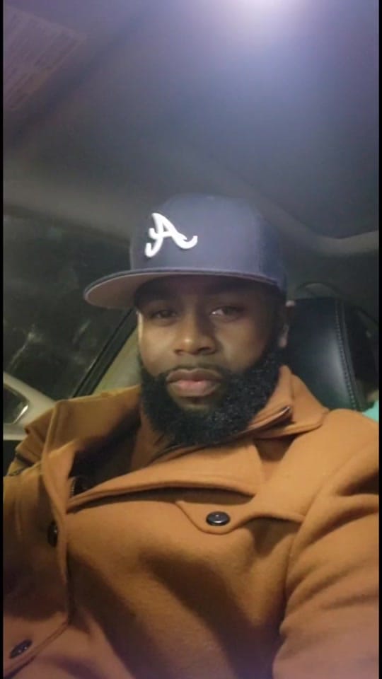 Post 9 by Anubis on TikTok (video)