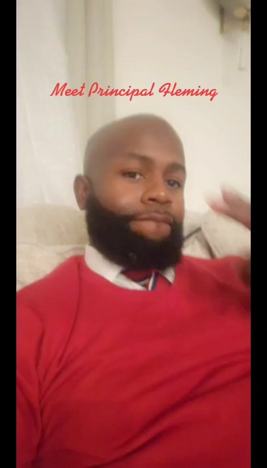 Post 10 by Anubis on TikTok (video)