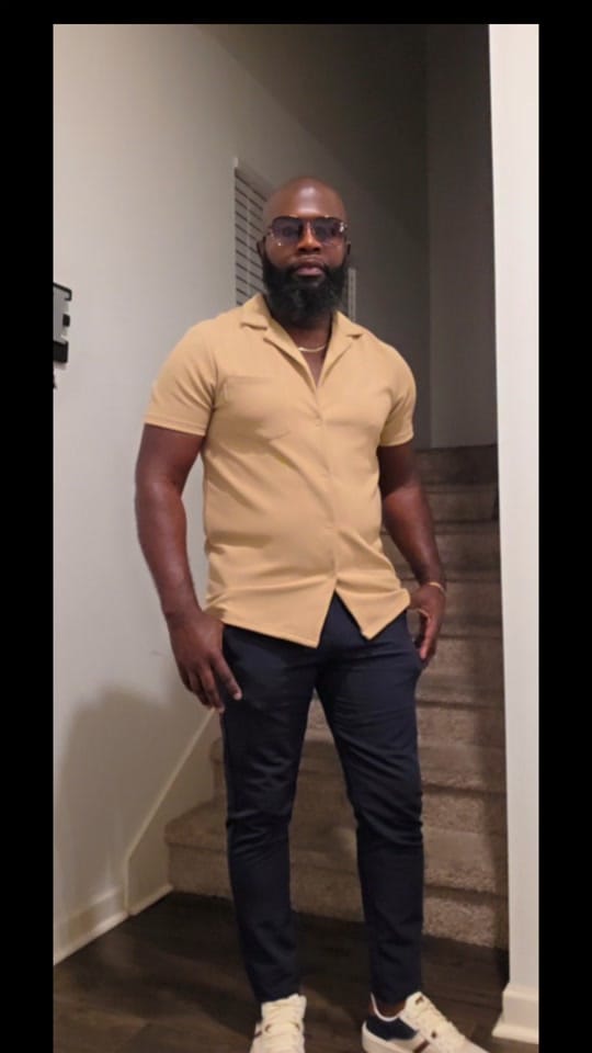 Post 1 by Anubis on TikTok (video)