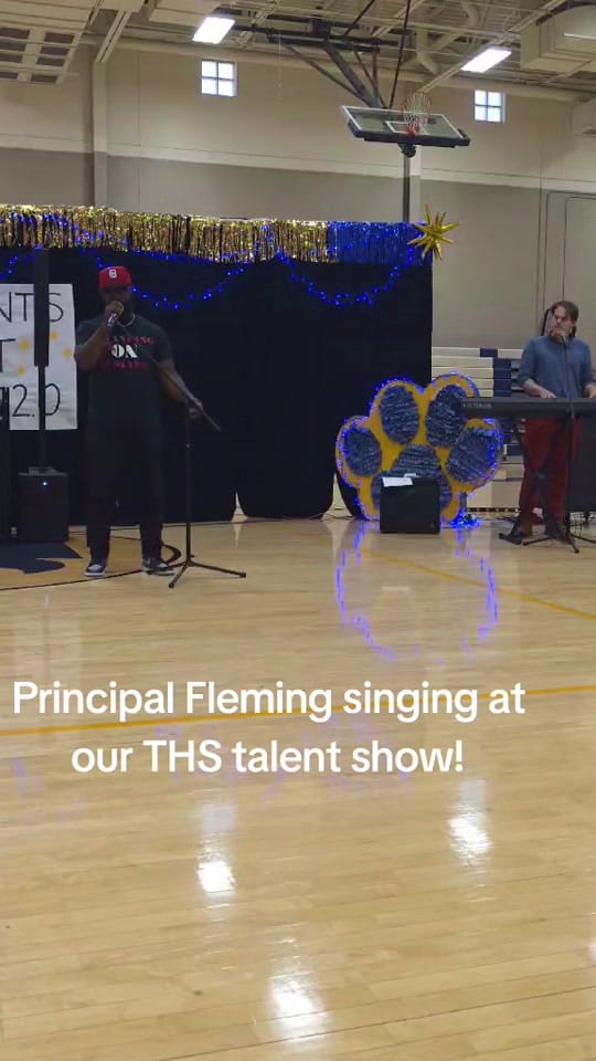 Post 3 by Anubis on TikTok (video)