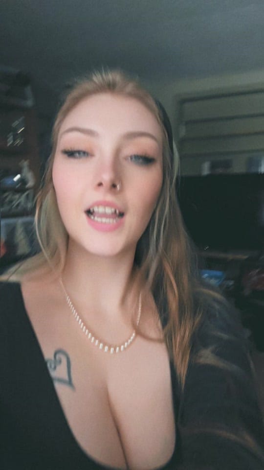 Post 1 by ptsbrii on TikTok (video)