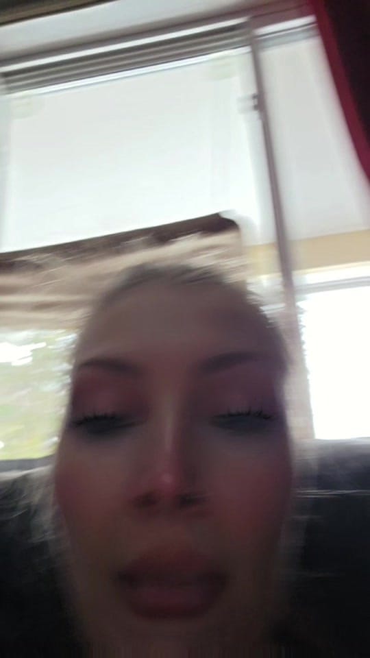 Post 7 by ptsbrii on TikTok (video)