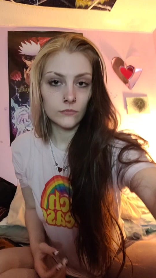 Post 9 by ptsbrii on TikTok (video)