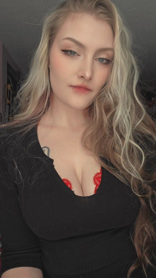 Post 5 by ptsbrii on TikTok (video)