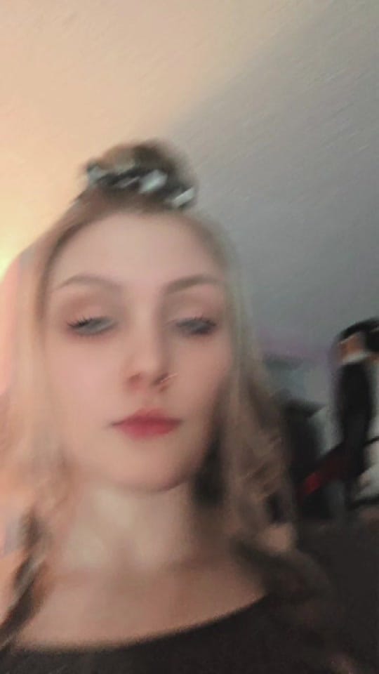 Post 3 by ptsbrii on TikTok (video)