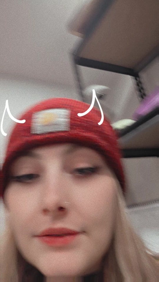 Post 6 by ptsbrii on TikTok (video)