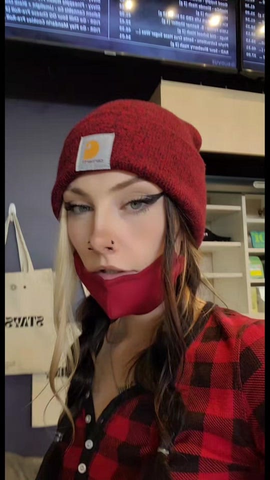 Post 10 by ptsbrii on TikTok (video)