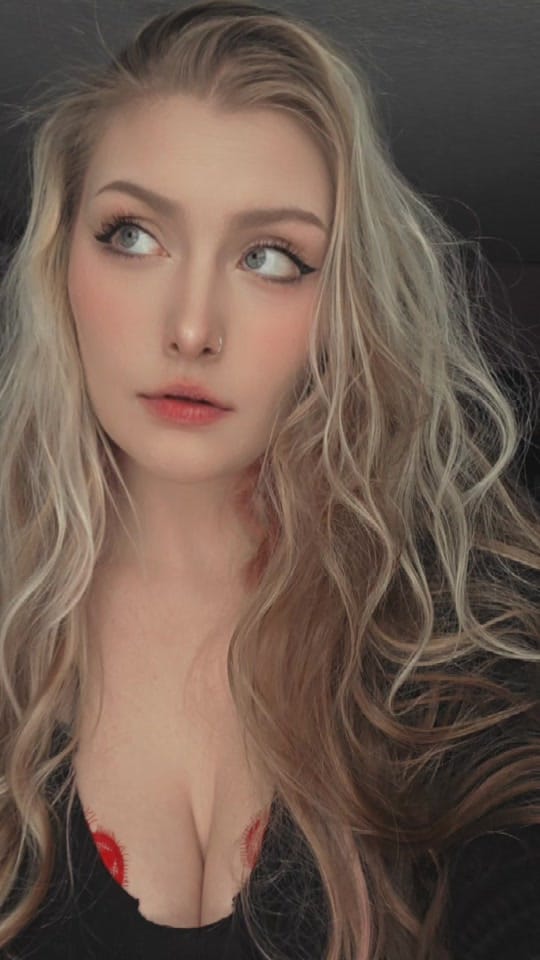 Post 2 by ptsbrii on TikTok (video)