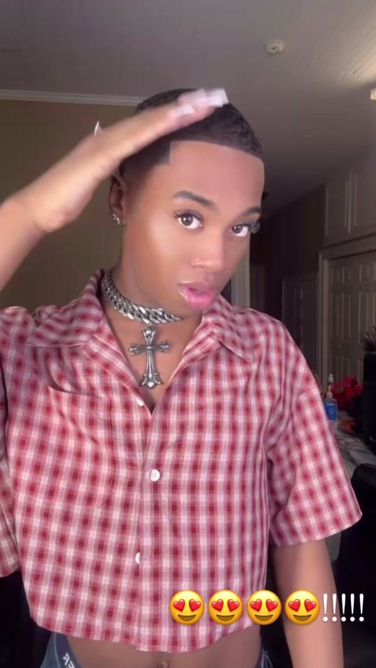 Post 9 by ✨🎀It’s Ty Bailey🎀✨ on TikTok (video)