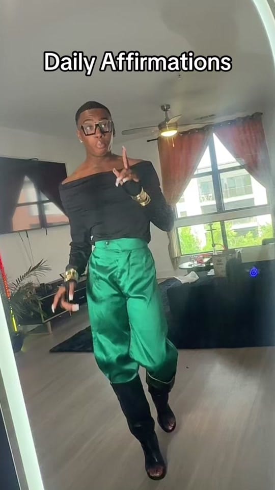 Post 5 by ✨🎀It’s Ty Bailey🎀✨ on TikTok (video)