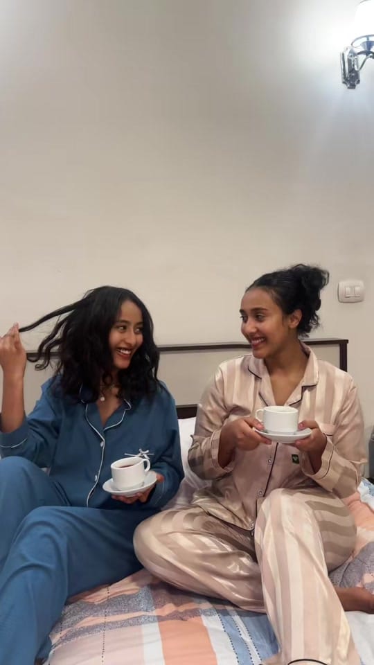 Post 2 by Yobdi Seyfu on TikTok (video)