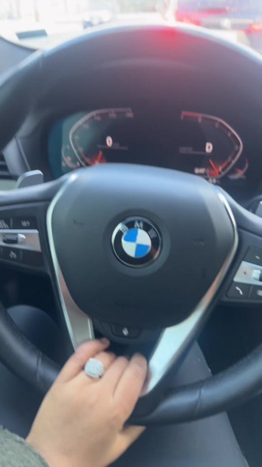 Post 10 by Yobdi Seyfu on TikTok (video)