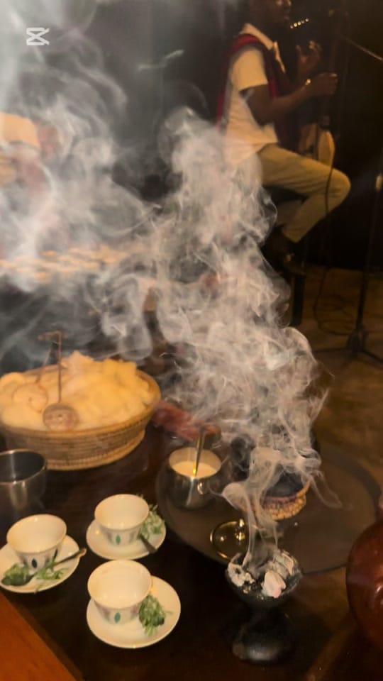 Post 1 by Yobdi Seyfu on TikTok (video)